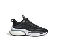 Scarpe running Adidas Alphaboost V1 Boost Noir 40 2/3