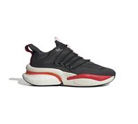 Scarpe running Adidas Alphaboost V1 Gris 41 1/3