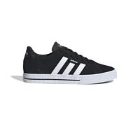 Scarpe running Adidas Core Daily 3.0 Noir 41 1/3