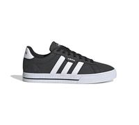 Adidas Daily 3.0 Trainers Nero EU 40 Uomo