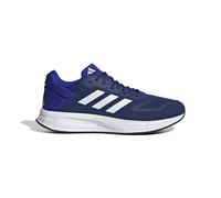 Scarpe running adidas Duramo 10 Bleu 40 2/3