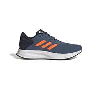 Scarpe running Adidas Duramo 10 Bleu 48