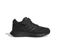 Scarpe running Adidas duramo 10 el Noir 33