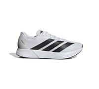 Scarpe running adidas Duramo RC2 Blanc 40 2/3