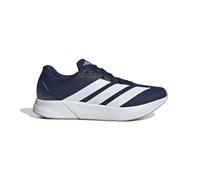 Scarpe running adidas Duramo RC2 Bleu 40 2/3