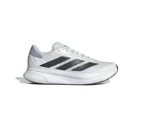 Adidas Scarpe running Duramo SL 2 Grigio Uomo EU 40 2/3