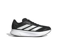 Scarpe adidas Duramo SL2 nero bianco - 44