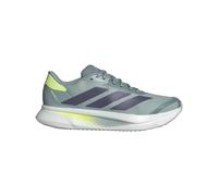 Scarpe running adidas Duramo SL 2 Vert 45 1/3