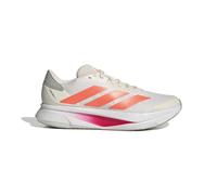 Scarpe running adidas Duramo SL2 Blanc 44 2/3