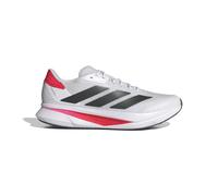 Scarpe adidas Duramo SL2 bianco nero rosso - 45(1/3)