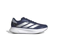 Scarpe running adidas Duramo Sl2 Bleu 42