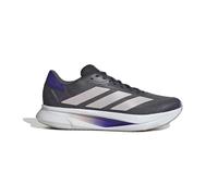 Scarpe running adidas Duramo SL2 Gris 46 2/3