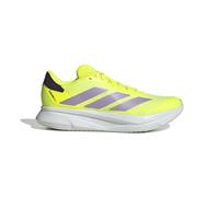ADIDAS DURAMO SL2 scarpe running Uomo 42 2/3