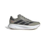 Scarpe running adidas Duramo Sl2 M Gris 42 2/3