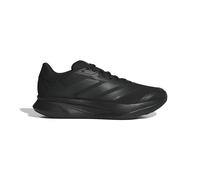 Scarpe running adidas Duramo Sl2 Noir 46 2/3