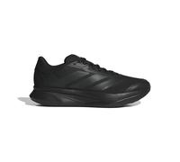 Scarpe da running Duramo SL 2 Core Black / Core Black / Core Black 47 1/3