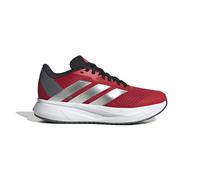 Scarpe running adidas Duramo SL2 Rouge 39 1/3