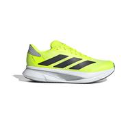 Scarpe adidas Duramo SL2 verde fluo nero - 42