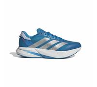 Scarpe running adidas Duramo Speed 2 Bleu 42 2/3
