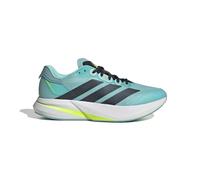 Scarpe da running Duramo Speed 2 Flash Aqua / Aurora Ink / Mint Ton 44 2/3