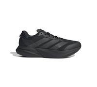 Adidas Uomo Duramo Speed 2 Running Shoes, Core Black/Core Black/Core Black, 45 1/3 EU