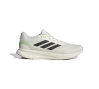 Scarpe running adidas Falcon 5 Blanc 39 1/3