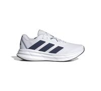 Adidas Galaxy 7 Running Shoes Bianco EU 44 2/3 Uomo