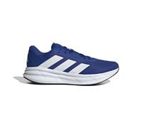 Scarpe running adidas Galaxy 7 Bleu 40 2/3