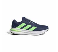 adidas Galaxy 7 M - scarpe running neutre - uomo Blue/Green 9