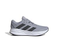 Scarpe da running Galaxy 7 Halo Silver / Carbon / Core Black 44