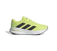Scarpe running adidas Galaxy 7 Jaune 43 1/3