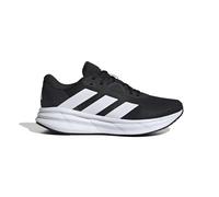 Scarpe running adidas Galaxy 7 Noir 44 2/3