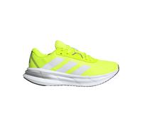 Scarpe Sneakers UOMO Adidas Jogging Running GALAXY 7 M Giallo