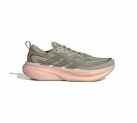 Scarpe running adidas Glide Marron 44