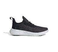 Scarpe running ADIDAS IF7314 KAPTIR 3.0