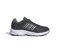 Scarpe running ADIDAS IG4353 CRAZYCHAOS 2000
