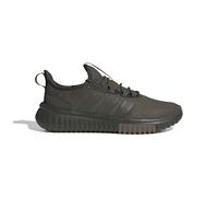 Scarpe running adidas Kaptir 4.0 Vert 40 2/3