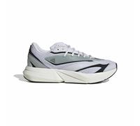 Scarpe running adidas Lightblaze Gris 44 2/3