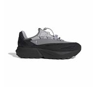 Scarpe running adidas Lightblaze Vista Noir 46