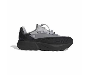 Scarpe running adidas Lightblaze Vista Noir 46
