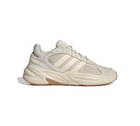 Scarpe running Adidas Ozelle Cloudfoam Beige 36