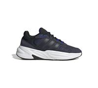 Scarpe running Adidas Ozelle Cloudfoam Noir 42 2/3