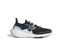 Scarpe running Adidas Parley x Ultraboost 22 Noir 38