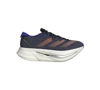 Scarpe da running adidas ADIZERO PRIME X 2 STRUNG 4067892360397 in taglia 38,7 EU