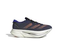 Adidas Adizero Prime X 2 Strung M - Scarpe Running - Uomo 44