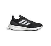 Scarpe running adidas Pureboost 22 GZ5174 Nero 40