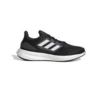 Scarpe running Adidas Pureboost 22 Noir 43 1/3