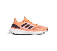 Scarpe running Adidas Pureboost 22 Rouge 45 1/3