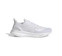 Adidas Pureboost 5 Running Shoes Bianco EU 45 1/3 Uomo