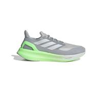 Scarpe running adidas Pureboost 5 Gris 44